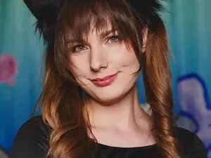 Myfreecams Free Live Porn of MapleMaya