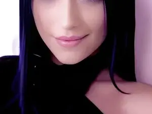 Myfreecams Live Porn of Leya4u