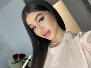 Myfreecams Watch Live Sex Cams of BellaNoirre
