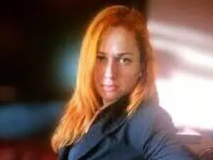 Myfreecams Free Porn Cam of Foxy_red333