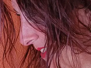 Myfreecams Free Live Porn of NikkiHolland1