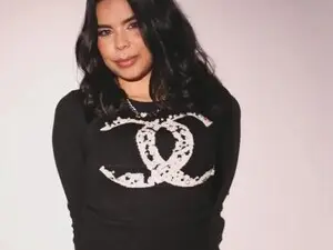 Myfreecams Live Sex of Riri_candy