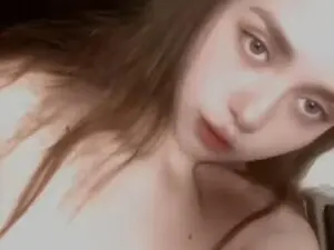 Myfreecams Adult Webcams of Teslialove