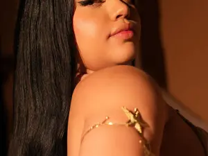 Myfreecams Live Sex Cam of Ashlyn_Parker