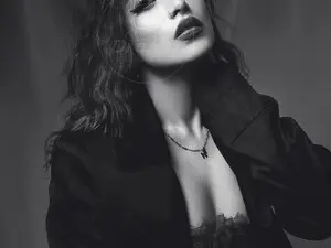 Myfreecams Live Sex of Zoe_wils