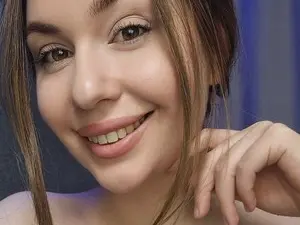 Myfreecams Private Sex Chat of CuteFlower_