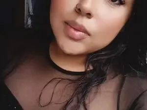 Myfreecams Nude Webcam of Datoka_Tucci