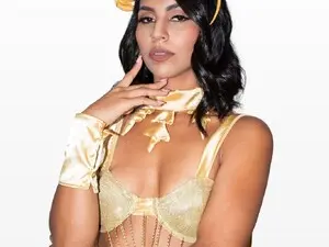 Myfreecams Free Porn Cam of Sharonmiller2