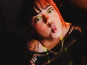 Myfreecams Private Sex Chat of Ahly_x