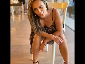 Myfreecams Free Live Porn of Deborah_bby