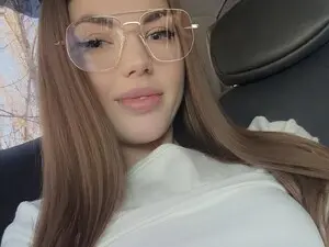 Myfreecams Free Live Porn of Ihave_cookies