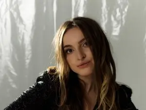Myfreecams Live Sex Cam of MerryBerry