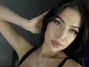 Myfreecams Nude Webcam of xXOxXO_K
