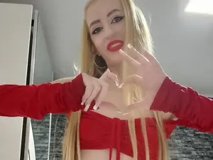 Myfreecams Sex Chat of KarenNikole