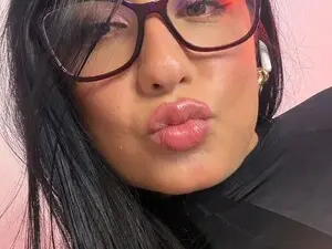Myfreecams Best live sex cam show of A_vanellope