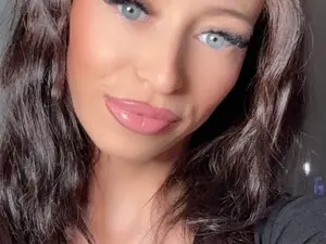 Myfreecams Best live sex cam show of AlmaBell