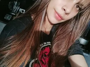 Myfreecams Adult Video Chat of Slim_Ely