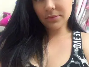 Myfreecams Live Sex Cam of Kittysexycat