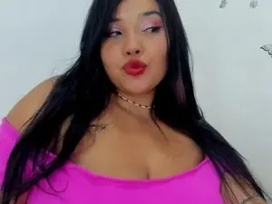 Myfreecams Sex Cam of anarouse0810