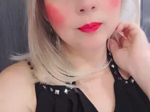 Myfreecams Live Sex of Katiasupreme