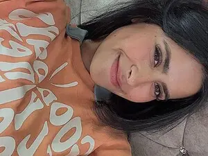Myfreecams Sex Cam of Miss___anya