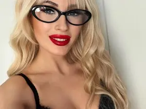 Myfreecams Sex Chat of Nimfida_