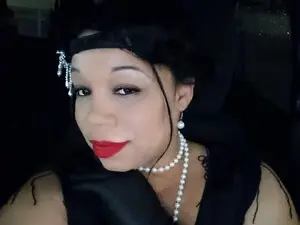 Myfreecams Adult Webcam of kaidivine007