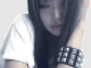 Myfreecams Live Porn of Mika4REAL