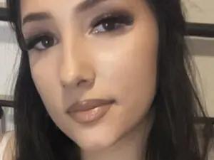 Myfreecams Live Porn of Angell_Sky