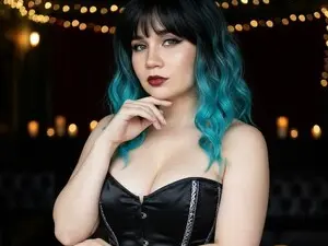 Myfreecams Adult Webcams of Aphantasiae1