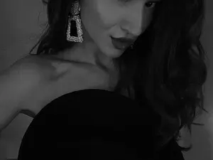 Myfreecams Live Sex of TayaKayan