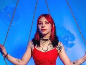 Myfreecams Best live sex cam show of Morgana_white