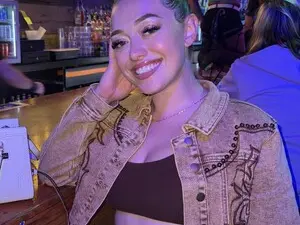 Myfreecams Live Sex Cam of DJ_ZYA