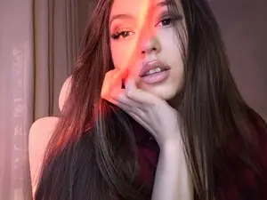 Myfreecams Watch Live Sex Cams of AnnAngel1