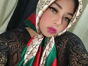 Myfreecams Private Sex Chat of vivianacruz