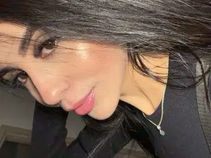 Myfreecams Live Sex of Celeste1220