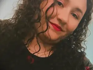 Myfreecams Sex Chat of Candy_sweet