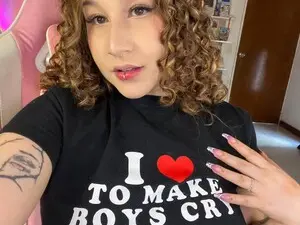 Myfreecams Watch Live Sex Cams of Manustar