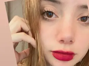 Myfreecams Adult Video Chat of Strawberrypie