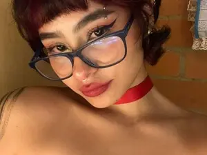Myfreecams Private Sex Chat of MeeyLee