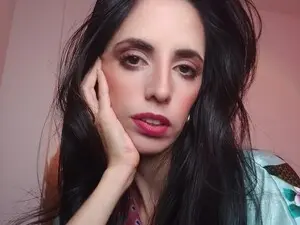 Myfreecams Sex Chat of Saylorxsindy