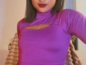 Myfreecams Live Porn of Katharina_