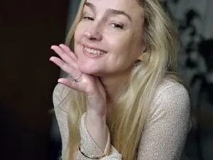 Myfreecams Adult Webcams of Sweetnina