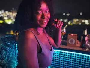 Myfreecams Watch Live Sex Cams of TanishaEvans