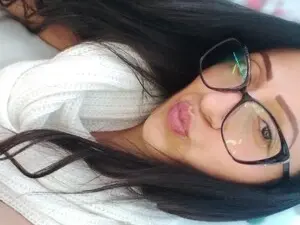Myfreecams Adult Video Chat of samy_love31