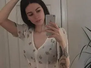 Myfreecams Adult Video Chat of tonyclifton69