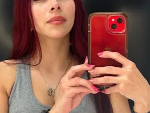 Myfreecams Free Live Porn of Coco_121