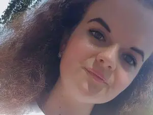 Myfreecams Best live sex cam show of Luisa_Rosee