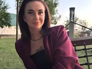 Myfreecams Live Porn of evil_demon94