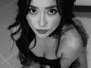 Myfreecams Live Sex Cam of sexxx_natasha